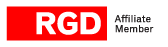 rgd logo